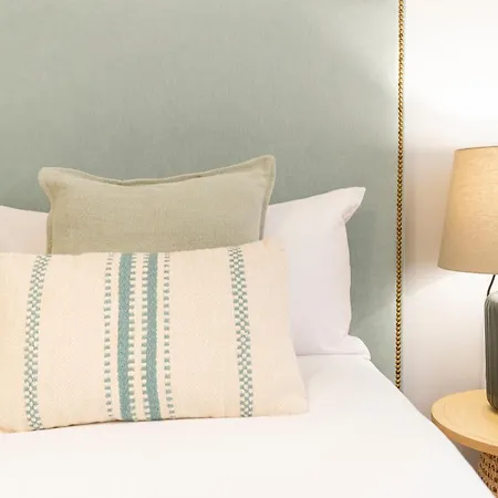 Apartamento Souviron & Old Town By Ele